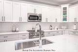 734 Notre Dame Avenue - Photo 9