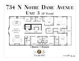 734 Notre Dame Avenue - Photo 3