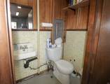 1201 5th Street - Photo 8