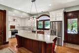 189 Jefferson Street - Photo 2