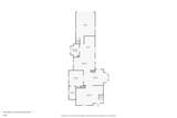 189 Jefferson Street - Photo 5
