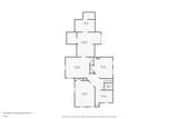 189 Jefferson Street - Photo 6