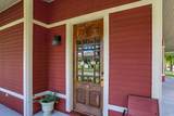 189 Jefferson Street - Photo 8