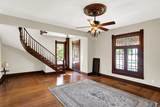 189 Jefferson Street - Photo 9
