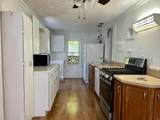 1739 Walnut Street - Photo 5