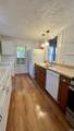 1739 Walnut Street - Photo 6