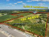7050 Van Guilder Road - Photo 1