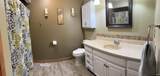 3032 200 North - Photo 15