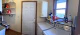 3032 200 North - Photo 24