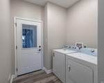 449 Washington Street - Photo 26