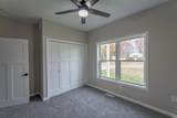 449 Washington Street - Photo 27