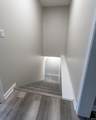449 Washington Street - Photo 28