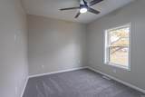 449 Washington Street - Photo 30