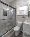 449 Washington Street - Photo 32