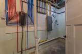 449 Washington Street - Photo 36
