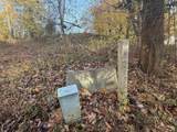  Lakeview Drive - Photo 10