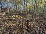  Lakeview Drive - Photo 11