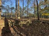  Lakeview Drive - Photo 12