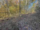  Lakeview Drive - Photo 13