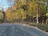  Lakeview Drive - Photo 5