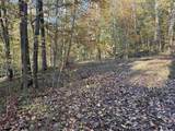  Lakeview Drive - Photo 6
