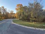  Lakeview Drive - Photo 7