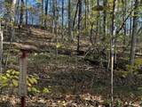  Lakeview Drive - Photo 8