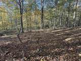  Lakeview Drive - Photo 9