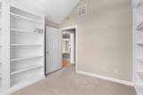 8407 Hasta Court - Photo 11
