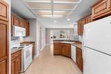 8407 Hasta Court - Photo 16