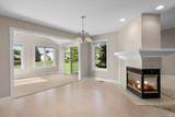 8407 Hasta Court - Photo 18