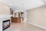 8407 Hasta Court - Photo 20