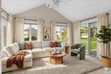 8407 Hasta Court - Photo 21