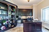 1750 Oakwood Lane - Photo 13