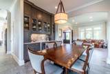 1750 Oakwood Lane - Photo 14