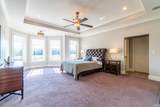 1750 Oakwood Lane - Photo 15