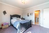 1750 Oakwood Lane - Photo 17
