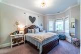 1750 Oakwood Lane - Photo 18