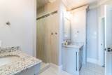 1750 Oakwood Lane - Photo 19
