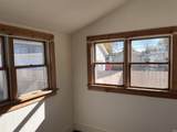 1608 Armstrong Street - Photo 11