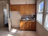 1608 Armstrong Street - Photo 9