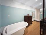 31 Main Street - Photo 24