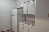 3230 John Hinkle Place - Photo 11