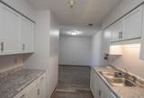 3230 John Hinkle Place - Photo 13
