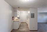 3230 John Hinkle Place - Photo 14