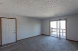 3230 John Hinkle Place - Photo 5