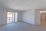 3230 John Hinkle Place - Photo 6