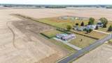 1864 500 W Road - Photo 15