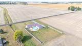 1864 500 W Road - Photo 17