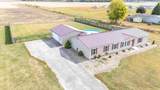 1864 500 W Road - Photo 18